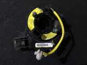 Airbag Schleifring Ford Focus, 2004.11 - 2008.06 4m5t14a664ab,na