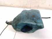 Scheibenwaschbehälter Vorne Wischwasserbehälter Volkswagen Passat, B3 1988.03 - 1993.07 357955453B,