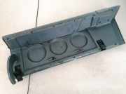 Innenausstattung Mercedes-Benz Sprinter, I 1995.02 - 2006.05 9016890283,