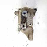 Motorhalterung und Getriebe (Motorhalterung) Chrysler 300C, I 2005.01 - 2010.06 Gebraucht,