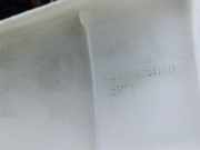 Innenausstattung Toyota Avensis, II 2003.04 - 2006.03 6221205020,62212-05020