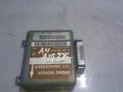 Steuergerät Airbag Audi A4, B5 1994.11 - 1999.09 8A0959655B, 0265001037