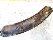 Windlauf Wischerabdeckung Toyota Aygo, 2005.07 - 2009.12 Gebraucht,