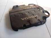 Motorabdeckung Honda FR-V, 2004.08 - 2009.12 Gebraucht ,