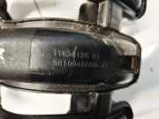 Ansaugkr?mmer Peugeot 208, 2012.01 --> 9810940680,