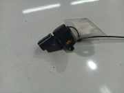 Drucksensor Saugrohrdruck für Mercedes-Benz W251 2005 - 2011 0261230189,0261230189 230913T055102G