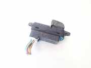 Schalter für Fensterheber Mazda CX-7, 2006.01 - 2012.12 eh6266380,