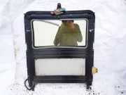 Schiebedach Glas Fiat Brava, 1995.10 - 2002.12 Gebraucht,