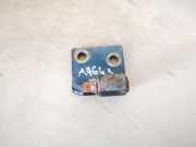 T?rscharnier Vorne Alfa-Romeo 145, I 1994.07 - 1998.12 Gebraucht,