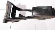 Armlehne - Mittelarmlehne Citroen C5, II 2008.02 - 2011.01 99604435401,8-123-0112