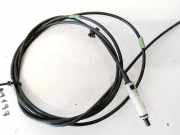 Kabel Toyota Yaris, II (XP90) 2005.01 - 2011.01 Gebraucht,