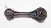 Halter für Motoraufhängung Subaru Impreza, 2000.10 - 2002.12 1f514001,