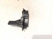 Lenkwinkelsensor Mercedes-Benz W211, 2002.03 - 2006.04 0025428018,00201710