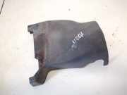 Verkleidung Lenks?ule Citroen Jumper, I 1994.02 - 2006.06 1302542070,