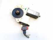 Fensterheber motor - Vorne Rechts Toyota Corolla, 2004.02 - 2007.02 facelift 6981002130,106089 69810-02130