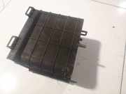 Batteriekasten Audi A3, 8P 2003.05 - 2005.06 1k0915336,