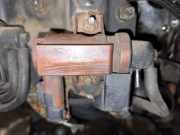 Druckwandler Abgassteuerung Ford S-Max, 2006.05 - 2014 70177100,