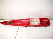 Rückleuchten - Hinten Linke Citroen C8, I 2008.06 - 2014.12 facelift Gebraucht,
