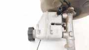 Hauptbremszylinder Hyundai i30 2007 - 2012 Gebraucht,