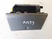 Aschenbecher Opel Signum, 2003.05 - 2008.06 9181518, 230635620