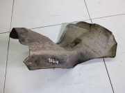 Unterfahrschutz Honda Civic, 2006,01 - 2011.01 Gebraucht,