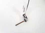 Sensor Innentemperatur Skoda Octavia, II 2004.02 - 2009.03 4b0820539,7843-02