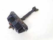 Türfangband Türbremse Türstopper - Vorne Rechts BMW X5, E53 2000.01 - 2003 8402502pa,