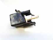Motor Leuchtweitenregulierung Mercedes-Benz W212, 2009.01 - 2016.06 16647700,16641201 166477-00