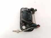 T?rgriff T?raussengriff - Vorne Rechts Opel Astra, F 1991.09 - 1998.09 712,