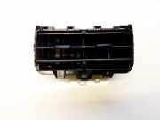 Lüftungsgitter Armaturenbrett Tesla Model 3, 2017.01 - 2023 108792800b, 1087928-00-b 1093095-00-b