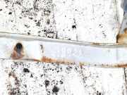 Schloßträger Nissan Primera, P11 1996.06 - 2001.12 Gebraucht,