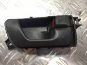 Türinnengriff - Hinten Rechts Mitsubishi Pajero, 1999.10 - 2006.12 MR432272,na