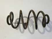 Fahrwerksfeder Hinterachse Opel Astra, H 2004.03 - 2009.12 Gebraucht ,