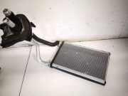 Heizungskühler Wärmetauscher BMW 3-Series, E90 E91 E93 2005.02 - 2009.01 Gebraucht,