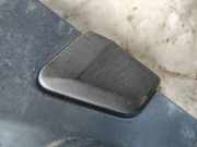 Zier-Schutzleistensatz für Stoßfänger - Vorne Linke Citroen Xantia, I 1993.03 - 1998.01 Gebraucht,