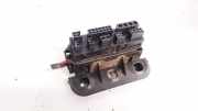 Sicherungskasten Opel Signum, 2003.05 - 2008.06 Gebraucht,