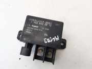 Vorglüh Relais Mercedes-Benz W211, 2002.03 - 2006.04 a0025423819, v23132-a2001-x14