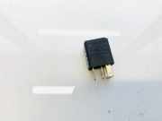 Relais Opel Corsa, D 2006.07 - 2010.06 24435922,70220
