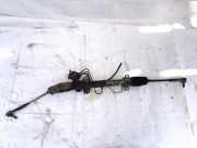 Lenkgetriebe Kia Carens, 2002.07 - 2006.09 lhd,