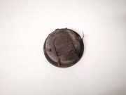 Blende Scheinwerfer - Vorne Volvo S60, 2000.01 - 2005.01 89025105,