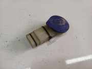 Verschluss Waschwasserbehälter Honda Civic, 2006,01 - 2011.01 Gebraucht,