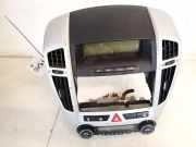 Monitor Navigations Zeit Uhr Kia Ceed, I 2006.12 - 2010.05 957101h100, 95710-1h100