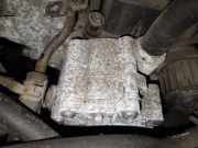 Unterdruckpumpe Vacuumpumpe Bremsanlage Dodge Journey. 2009.01 - 2014.12 03g145209,