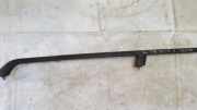 Dachreling Rechts Volkswagen Golf, III 1993.07 - 1999.04 Gebraucht, 1z