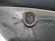 Sensor für Einparkhilfe - HINTEN Fiat Stilo, 2001.10 - 2007.01 Gebraucht,