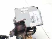 Steuergerät Servolenkung Nissan Juke, I F15 2010.06 - 2019.06 eancec084,eancec-084