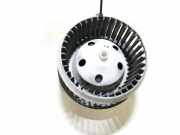 Gebläsemotor Alfa-Romeo 156 2003.11 - 2005.09 52488448,