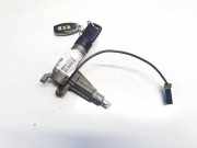 Zündschloss Audi A6, C4 1994.06 - 1997.10 4a0905851e,