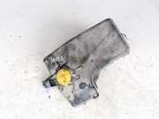 Scheibenwaschbehälter Vorne Wischwasserbehälter Mazda 6, 2002.06 - 2007.08 855341054,855341-054