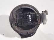 Tankdeckel Tankklappe Ford Focus, 2011.04 - 2018 Gebraucht,
